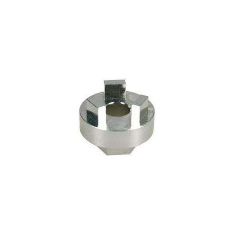 MAKITA 944500570 klíč