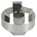 MAKITA 944500570 klíč
