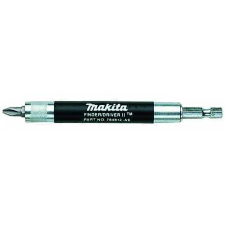 MAKITA 782212-4 klíč 13 LS i LH