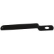 MAKITA 782426-5 klíč k úhlové brusce 35mm pro PC5000/PC5001