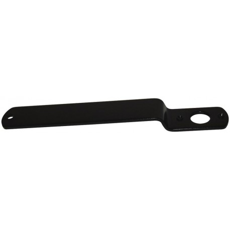 MAKITA 782426-5 klíč k úhlové brusce 35mm pro PC5000/PC5001