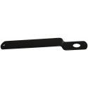 MAKITA 782426-5 klíč k úhlové brusce 35mm pro PC5000/PC5001