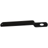 MAKITA 782426-5 klíč k úhlové brusce 35mm pro PC5000/PC5001