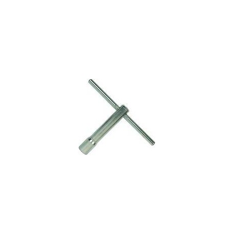 MAKITA 782209-3 klíč nástrčný SW9mm pro 4100NH