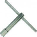 MAKITA 782209-3 klíč nástrčný SW9mm pro 4100NH