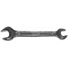 MAKITA B03384 klíč otevřený oboustranný SW13x17mm