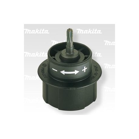 MAKITA 765027-4 klíč pro nastavení utahovacího momentu BFL/BFT , old765025-8