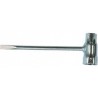 MAKITA 941713161 klíč trubkový SW13x16mm s plochým šroubovákem , old941713160