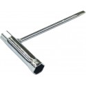 MAKITA 782026-1 klíč trubkový SW13x16mm s plochým šroubovákem pro EA3200