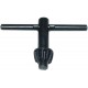 MAKITA 763418-3 klička 10 mm 6412