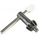 MAKITA 763251-3 klička ke sklíčidlu 763250-5