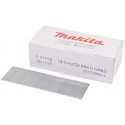 MAKITA F-31928 kolářské hřebíky 38mm 5000ks AF505