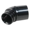 MAKITA 415252-4 koleno odsávání DPJ140 DPJ180 PJ7000