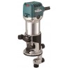 MAKITA RT0702C Kombinovaná frézka 700W