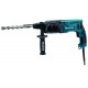 MAKITA HR2470 Kombinované kladivo 2,4J,780W