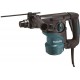 MAKITA HR3001CJ Kombinované kladivo 3,9J,1050W