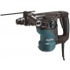 MAKITA HR3011FCJ Kombinované kladivo 3,9J,1050W