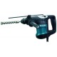 MAKITA HR3200C Kombinované kladivo 5,1J,850W