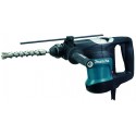 MAKITA HR3200C Kombinované kladivo 5,1J,850W