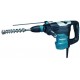 MAKITA HR4003C Kombinované kladivo 8,3J,1100W