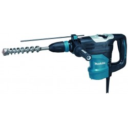 MAKITA HR4003C Kombinované kladivo 8,3J,1100W