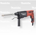 MAKITA M8701Z Kombinované kladivo MT 800W