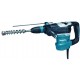 MAKITA HR4013C Kombinované kladivo s AVT 8J,1100W