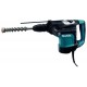 MAKITA HR4511C Kombinované kladivo s AVT 9,4J,1350W