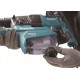 MAKITA HR2652 Kombinované kladivo s odsáváním 800 W