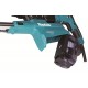 MAKITA HR2652 Kombinované kladivo s odsáváním 800 W