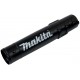 MAKITA 183R01-2 koncovka DUB363,old459798-0