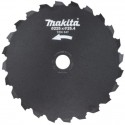 MAKITA 199872-9 kotouč 255mm UR012G