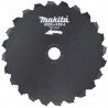 MAKITA 199872-9 kotouč 255mm UR012G