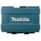 MAKITA B-62066 krabička malá 124x78x35 mm