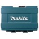 MAKITA B-62066 krabička malá 124x78x35 mm