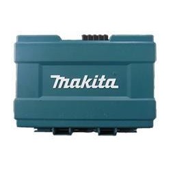 MAKITA B-62066 krabička malá 124x78x35 mm