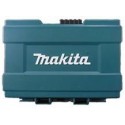 MAKITA B-62066 krabička malá 124x78x35 mm