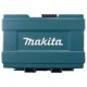 MAKITA B-62072 krabička střední 150x102x44 mm