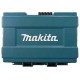 MAKITA B-62088 krabička velká 183x124x53 mm