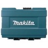 MAKITA B-62088 krabička velká 183x124x53 mm