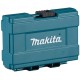 MAKITA B-62088 krabička velká 183x124x53 mm