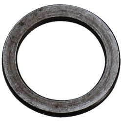 MAKITA 257022-3 kroužek 16 LS1013