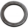 MAKITA 257022-3 kroužek 16 LS1013