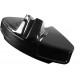 MAKITA 455926-5 kryt