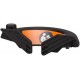 MAKITA 126695-2 kryt