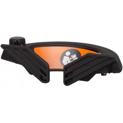 MAKITA 126695-2 kryt