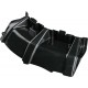 MAKITA 140424-9 kryt , old 367805300