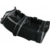MAKITA 140424-9 kryt , old 367805300