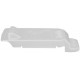 MAKITA 456128-6 kryt akumulátoru ochranný pro CL108FD