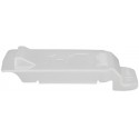 MAKITA 456128-6 kryt akumulátoru ochranný pro CL108FD